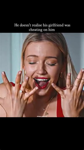 I'll bet you'll cry on Instagram: "ₗᵢₖₑ Cₒₘₑₙₜ Fₒₗₗₒw ₐₙd ₛₕₐᵣₑ 👉🏻 @movie_that_make_u_cry 🤌📉 𝓓𝓮𝓪𝓻 𝓯𝓻𝓲𝓮𝓷𝓭𝓼, 𝓘'𝓶 𝓭𝓮𝓮𝓹𝓵𝔂 𝓱𝓸𝓷𝓸𝓻𝓮𝓭 𝓽𝓸 𝓪𝓷𝓷𝓸𝓾𝓷𝓬𝓮 𝓽𝓱𝓪𝓽 𝓸𝓾𝓻 𝓪𝓻𝓽𝔀𝓸𝓻𝓴 𝓤𝓷𝓼𝓾𝓹𝓮𝓻𝓿𝓲𝓼𝓮𝓭 𝓱𝓪𝓼 𝓫𝓮𝓮𝓷 𝓪𝓬𝓺𝓾𝓲𝓻𝓮𝓭 𝓫𝔂 𝓜𝓸𝓜𝓐 𝓪𝓷𝓭 𝓲𝓼 𝓷𝓸𝔀 𝓲𝓷 𝓽𝓱𝓮 𝓶𝓾𝓼𝓮𝓾𝓶'𝓼 𝓹𝓮𝓻𝓶𝓪𝓷𝓮𝓷𝓽 𝓬𝓸𝓵𝓵𝓮𝓬𝓽𝓲𝓸𝓷! 𝓣𝓱𝓲𝓼 𝓪𝓬𝓺𝓾𝓲𝓼𝓲𝓽𝓲𝓸𝓷 𝓶𝓪𝓻𝓴𝓼 𝓪 𝓰𝓻𝓪𝓷𝓭 𝓶𝓲𝓵𝓮𝓼𝓽𝓸𝓷𝓮 𝓲𝓷 𝓸𝓾𝓻 𝓼𝓽𝓾𝓭𝓲𝓸'𝓼 𝓳𝓸𝓾𝓻𝓷𝓮𝔂 𝓪𝓷𝓭 𝓪𝓵�