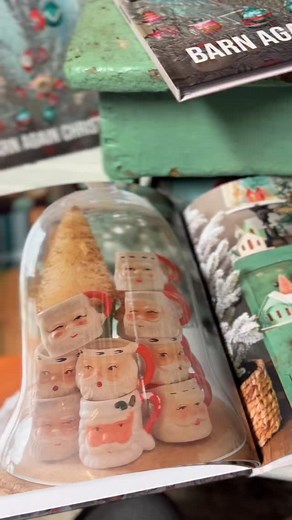 10K views · 359 reactions | Today is a special day! I’ll have a...