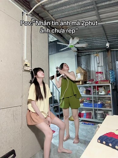 3004 Jieun's Best Moments