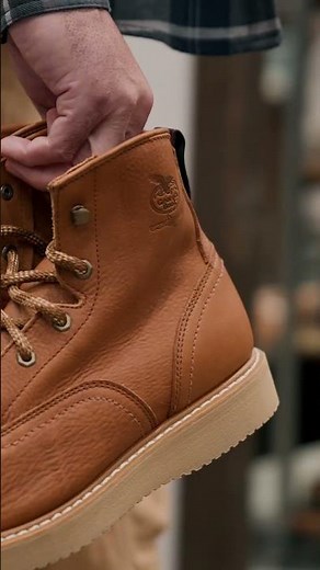 Gear For Every Industry
