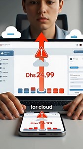 Stop renting your storage. Start owning your cloud. ☁️ Relying on...