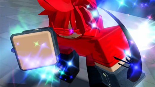 ROBLOX AUT kars卡兹技能名字和bd pose展示