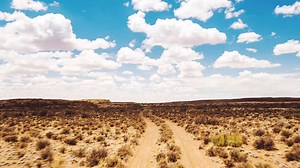 19 reactions | Introducing Now That's What I Call Country 9,...