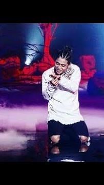 Dance plus 3 | Full Episodes 2017