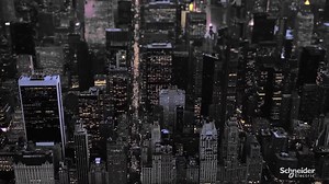 551K views · 222 reactions | We’re hiring Field Service Representatives NOW in Atlanta, Saint Louis, Iowa, Oklahoma, Northern Virginia & more. Apply today and be considered for a major hiring event Nov 12th in Nashville, TN. #LifeIsOn | Schneider Electric | Facebook