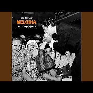 Ching-Ching-Ching (Happy José)