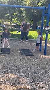 Random Funny Fails | Christi Lukasiak