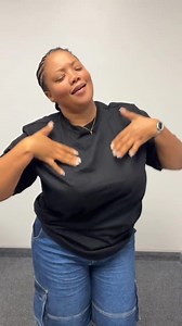 1.7K views · 30 reactions | New dance challenge!  Copy Adora's moves in this week's challenge and you could walk away with N$ 2500! Send your video on WhatsApp 083 000 1099. Click https://go.futuremedia.digital/2JZGRO for more info! #ShowerToShower #FreshMoves #DanceChallenge #StartFreshStayFresh | 99FM | Facebook