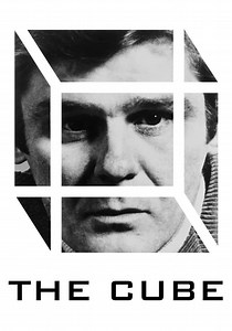 The Cube streaming: where to watch movie online?