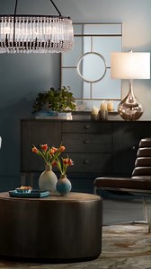 1K views · 23 reactions | The art of layered lighting  Multiple...