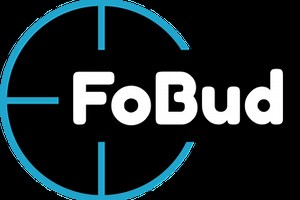 FocusBuddy