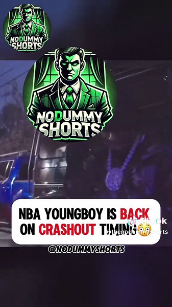 #nbayoungboy #drill #yn | young nba boy