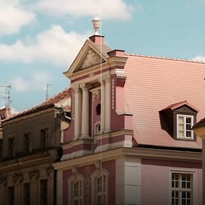 A new version of Wonder is now available. Wonder 2 improves texture handling and detail clarity for more natural looking results across images. Built to enhance realism while reducing harsh sharpening and artificial artifacts. | Topaz Labs