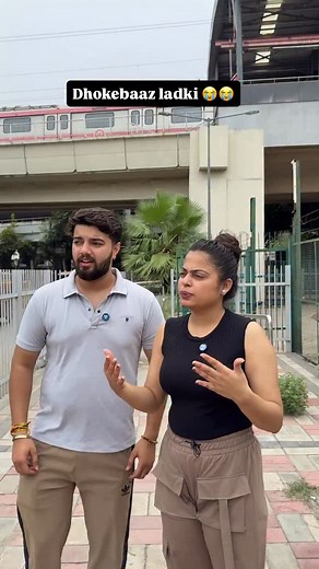 209K views · 9.7K reactions | Cry agya Bhot tez  @harshporwal8 #harshporwal . . . . #harshporwal #funnyvideos #funny #funnyreels #funnyquotes #funnymeme #funnyshit #funny #reelsinstagram #reels #reelsinsta #reelsviral #comedy #comedyvideos #comedymemes | Harsh porwal | Facebook