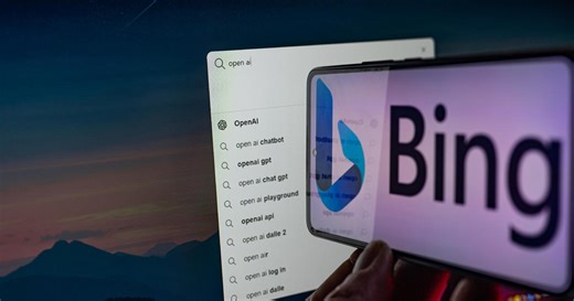 Tech race for AI integration ramps up