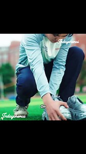 852K views · 29K reactions | The class athlete challenged me to a 100m dash. I let him run 99m first. [ The mafia teacher returns; My teacher is a boss ] #highlightseveryone #fyp #everyone #fbreels #foryou #highlights #followers | Inday Chemai | Facebook