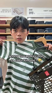 2.5M views · 44K reactions | Color corrector | Arthur Wraugh | Facebook