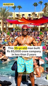 147K views · 1K reactions | Nikil Viswanathan, an accomplished...