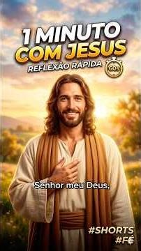 Oração de Gratidão pela Vida, Saúde e Ânimo 🙏🏽