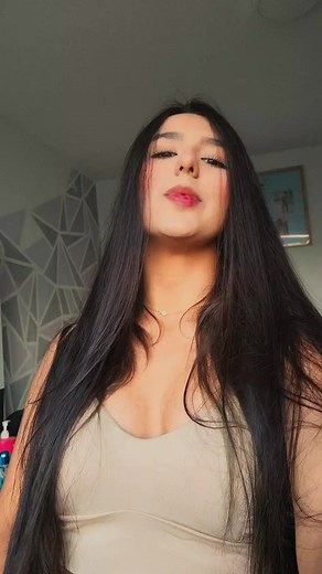 Videos de Stefani Sierra Quiceno💕 (@stefanisierraq) con “La Diabla - Xavi”