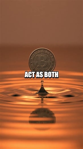 The Invisible Playground: A Friendly Dive into Quantum Basics