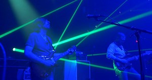 13K views · 222 reactions | “Chuck Jones is the mvp of this version...