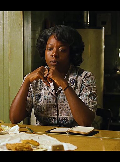 halving just on TikTok