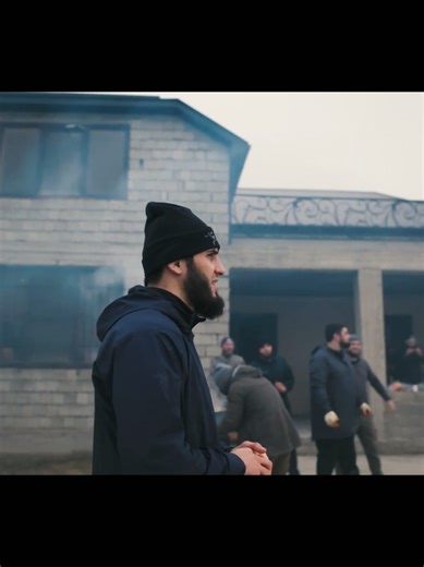 Islam Makhachev's Simple Life Beyond MMA Training