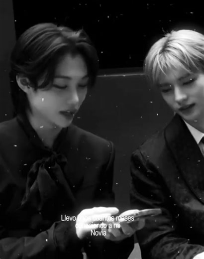 Aprende Español Con Duolingo y Artistas Pop