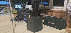 22K views · 789 reactions | It’s time to relax and have a good time - JJ's ArmDrop - Paris Dragstrip - TEXAS VIP Party #JJdaBoss #MSO #havingagoodtime #dance Get your Tickets ⬇️ https://thefoat.com/320183 | Memphis Street Racer JJdaBoss | Facebook