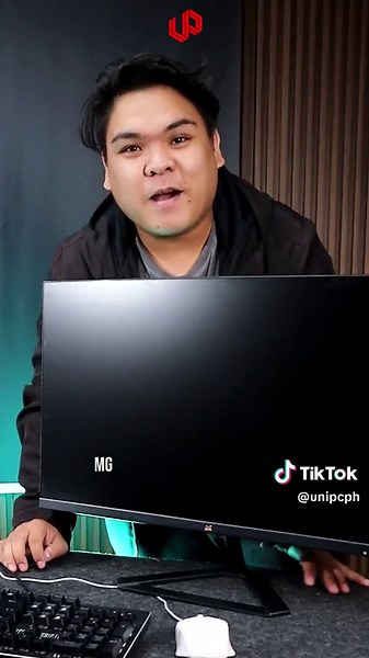 Viewsonic VX2779-HD-PRO Gaming Monitor Review