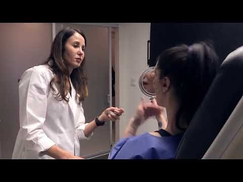 The Latest In Non-Invasive Cosmetic Procedures