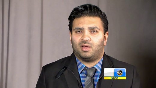 2015’s Must-Have Tech Gadgets, Top Trends