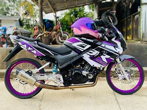 20K views · 340 reactions | Gaano nga Ba Kalakas ang isang Honda CBR150R version1?? CBR vs RFI vs Flame vs Flame Music Credits to: Ram Arlo Tacubay | BOSS ADRIAN | Facebook