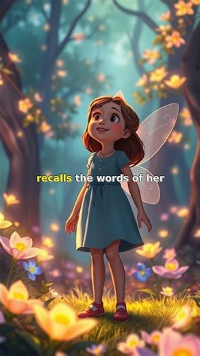 Aurora's Enchanted Journey