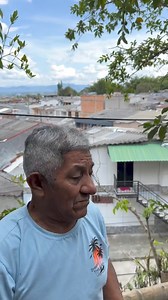 6.2M views · 83K reactions | Women ☕ | WXYZ | Facebook