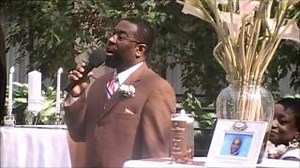 THE WEDDING SONG Lyrics - JOHN P. KEE | eLyrics.net