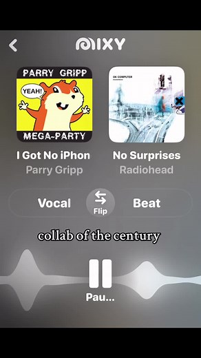 Perfect Radiohead Mix: Nostalgic Tunes for Fans