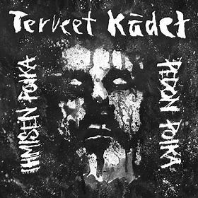 Terveet Kädet - Ihmisen Poika, Pedon Poika