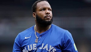 How to Watch Blue Jays vs. Athletics: TV Channel & Live Stream - July 11