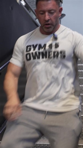 Every gym owner wonders, ‘Am I actually on track… or falling behind?’ The 7-Figure Gym Owner Assessment shows you exactly where your gym stacks up compared to 6,000 gyms we’ve worked with. In less than 3 minutes, you’ll know: ✅ How your revenue and retention compare ✅ The bottlenecks holding you back ✅ What to fix first to scale faster You’ll walk away with a personalized growth plan tailored to your answers. Take the quiz now and see where your gym really stands. | Gym Launch