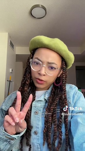 The Importance of Affirmative Action in Education