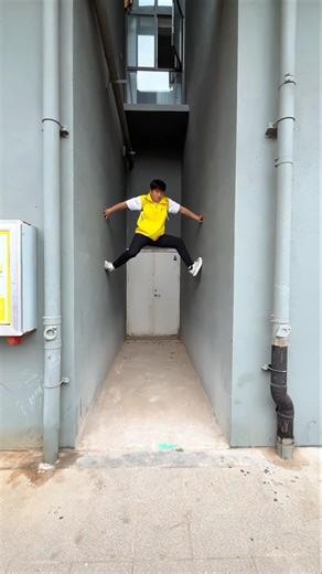 “Math Class Bunk Turned Into Action Movie 😂~mini wood toy-woodworking art skill/wood hand #shorts