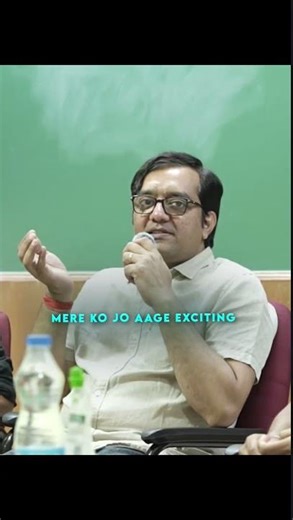 Future Scope of Engineering for JEE Aspirants