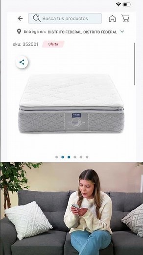 Encuentra todo en un click en Coppel.com | Coppel