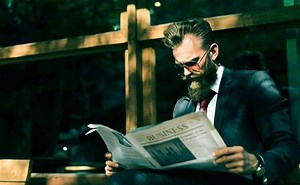 Lectura Intensiva vs. Lectura Extensiva