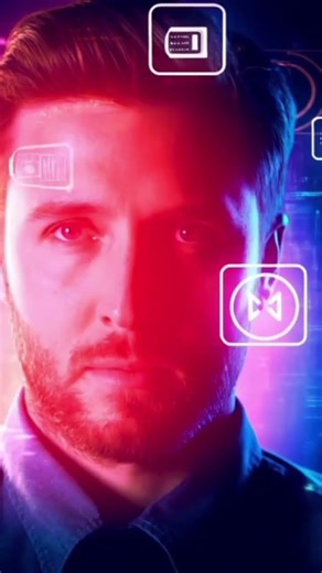 Más del 70% de lo que ves en internet no lo elegiste tú. Te lo recomendaron. #algorithm #ia