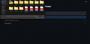 Built an AI-Powered Resume Analyzer & Job Finder | Harshavardhan Patra posted on the topic | LinkedIn