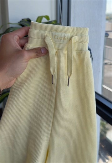 Aiden Mendel (@aidenmendel)’s videos with original sound - Aiden Mendel