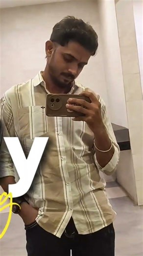 mini vlog movie Time 🍿 #video #movie #dhurandhar2 #viral